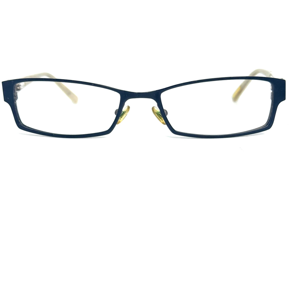 Ted Baker Carnival B150 Full Rim 52-17-135 Eyeglasses Sunglasses Frames H17148